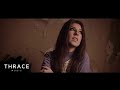 BRIANNA - All I Need (Music Video) 