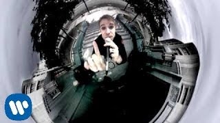 Still Remains - Dancing With The Enemy [OFFICIAL VIDEO]