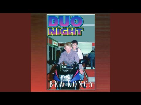 Historia "Duo Night"