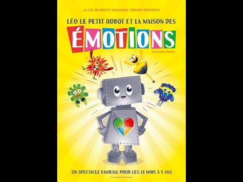 Bande annonce 