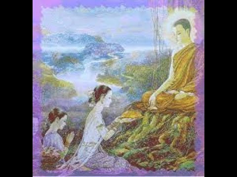 VISHAKAWA OBA MA DUTU BUDU SIRITHE BY WIJAYA SIRIWARNANA
