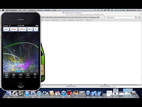 download lagu mp3 mp4 Download Clipart App, download mp3 Download Clipart App free download, download mp3 Download Clipart App
