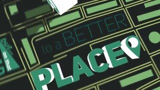 Download lagu Maroon 5 - Maps - Kinetic Typography - Lyric Video mp3