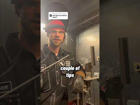 Tipps zu Vertical Stick #shorts