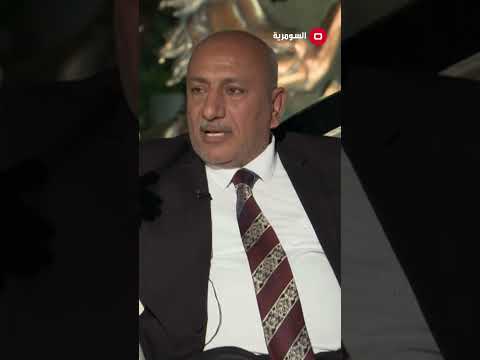 شاهد بالفيديو.. محافظ كربلاء نستقبل أكثر من 80 مليون زائر سنويا , اسبوعيا لدينا زيارة مليونية#shorts