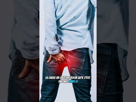 The 5 stupidest deaths in the world! 💀😵