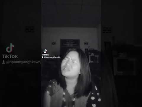 # Moi Na Sumtsaw # cover