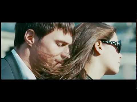 Духless. Трейлер в HD