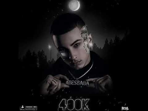 Fero ft. CHILLMEARUSHEN - Fol edhe 1 her