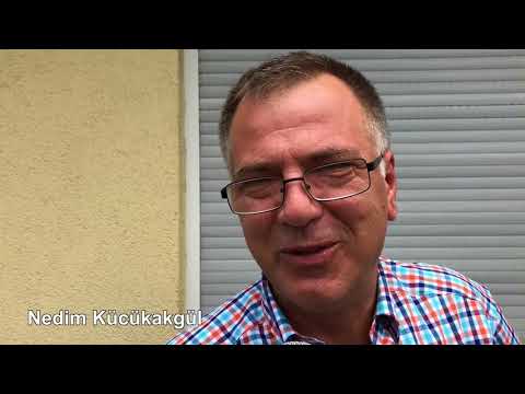 Hanau und seine Viertel - Freigerichtsviertel