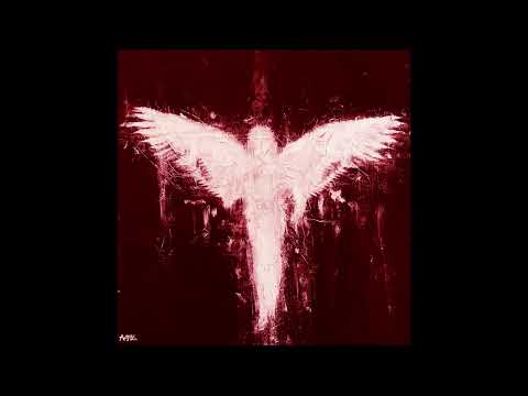 MLODY KRESKA BORYSOMAEMA X TEREFERE SAWI EXEL [OFFICIAL AUDIO]