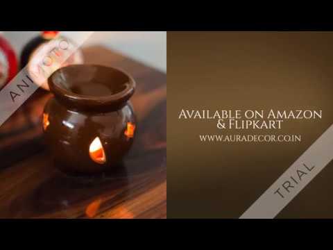 Candle