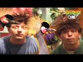 Zoboomafoo With The Kratt Brothers HD Full Episodes Compilation