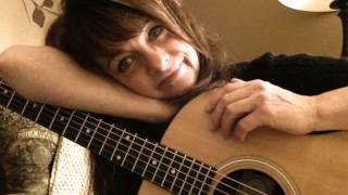 SWEET MAN Madeleine Peyroux, BANDHUB COVER