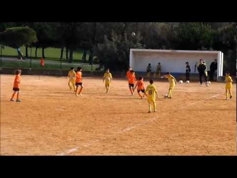 Amarelos BJS A vs XXI B.mp4