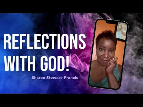 Why God’s Ways Feel Confusing But Are Never Wrong