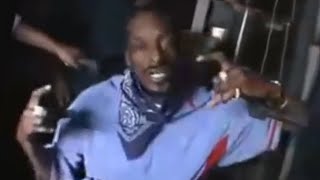Tha Eastsidaz - Crip Hop Ft. Snoop Dogg (Music Video)