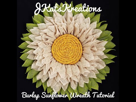 download lagu mp3 mp4 Yellow Burlap, download lagu Yellow Burlap gratis, unduh video klip Yellow Burlap