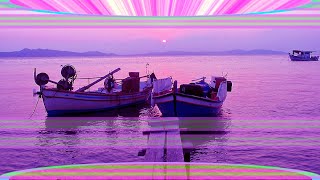 Chris Rea - Your Warm And Tender Love