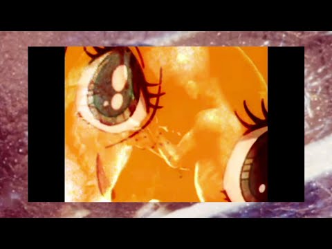 Video thumbnail for (Lost Kids) The Juvenile Hormone. I. Endocrine Activity of the Corpora Allata of the Adult Cecropia Silkworm