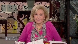 The Power to Fight for Your Family