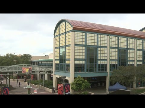New school year, new programs at UTSA this semester