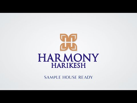 Walkthrough Walkthrough