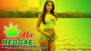 Download lagu Música Reggae 2020 ⚡ O Melhor do Reggae Internacional ⚡ Reggae Remix 2020 #73 mp3 Download lagu Música Reggae 2020 ⚡ O Melhor do Reggae Internacional ⚡ Reggae Remix 2020 #73 mp3