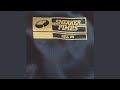 Roll On (Line of Flight Mix)