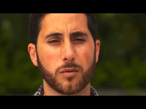 SIFF2013: SOMM Trailer