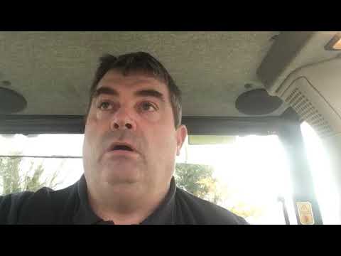 Kieran McEvoy #Farmers4Glyphosate