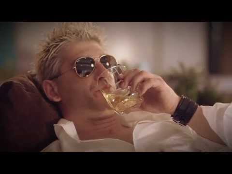 JAKŠA JORDES & DJ ROBBIE FT. BERNY B. - ALL MY PEOPLE (OFFICIAL VIDEO)