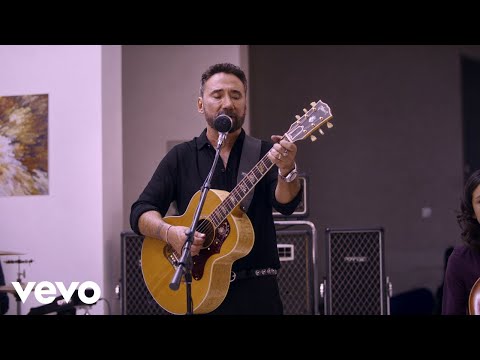 Tiromancino - Quando meno me lo aspetto