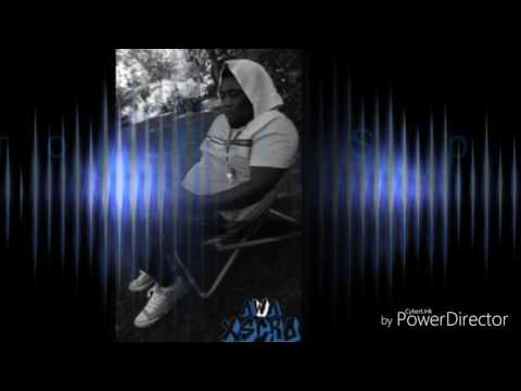 Awa Xscro-Thumbing Ft SpadeMelo