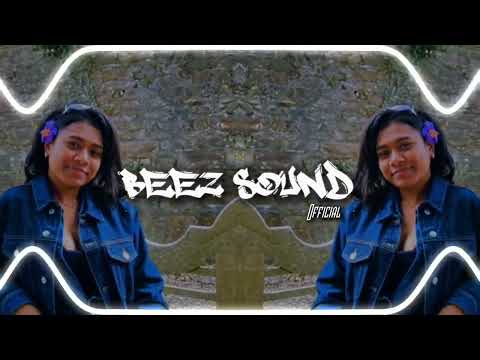 Shubaba [ WIR3D x PAKX ] AfroChill Remix