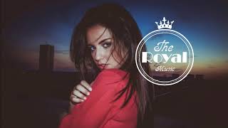 Logic &amp; Rag'n'Bone Man – Broken People
