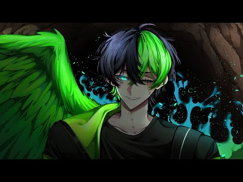 🔴Yodwairai | Fuse AP "Hello Superhero of Thailand"