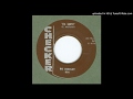 Bo Diddley - I'm Sorry - 1959