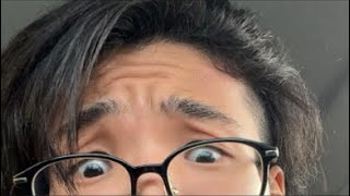 あいまーるーざー