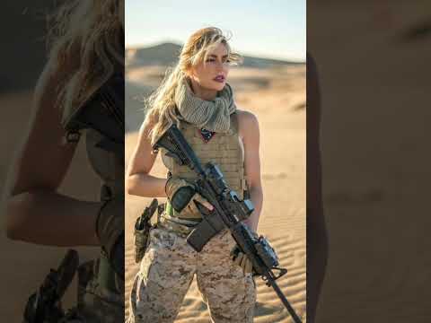 ukraine army girl force #shorts #viral #viralvideo