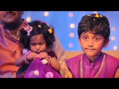 Wedding Photographer portfolio by RA PHOTOGRAPHY in Chennai - Photo 1