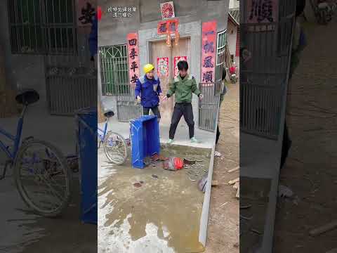 😁🤣🤣#funnyshorts