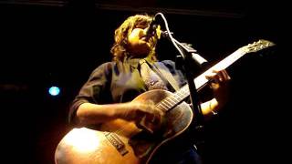Amy Ray - Driver Education &amp; Cold Shoulder &amp; Kia [Cleveland 2008]