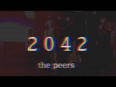 the peers - 2042