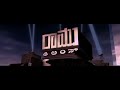 Ramu Films Logo But With Raymax Studios Fanfare