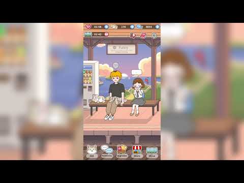 Subway Story : Deluxe Edition Video