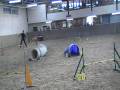 Butch Jump 15 02 2009