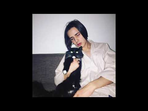[FREE FOR PROFIT] FACE 2016 Plugg type beat