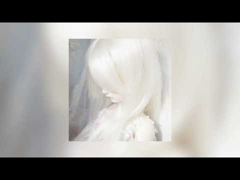 mars argo - runaway runaway (𝓼𝓹𝓮𝓮𝓭 𝓾𝓹)♡