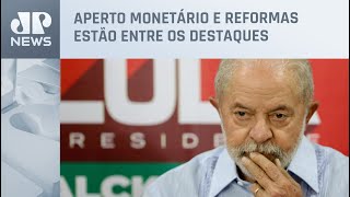 Economistas debatem rumos do Brasil após as eleições em SP